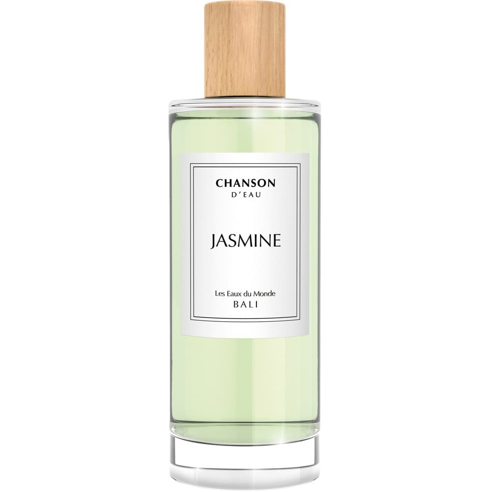 Chanson D Eau Jasmine