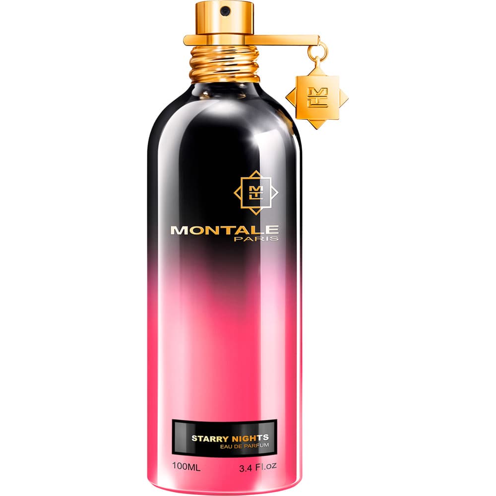 Montale Starry Nights