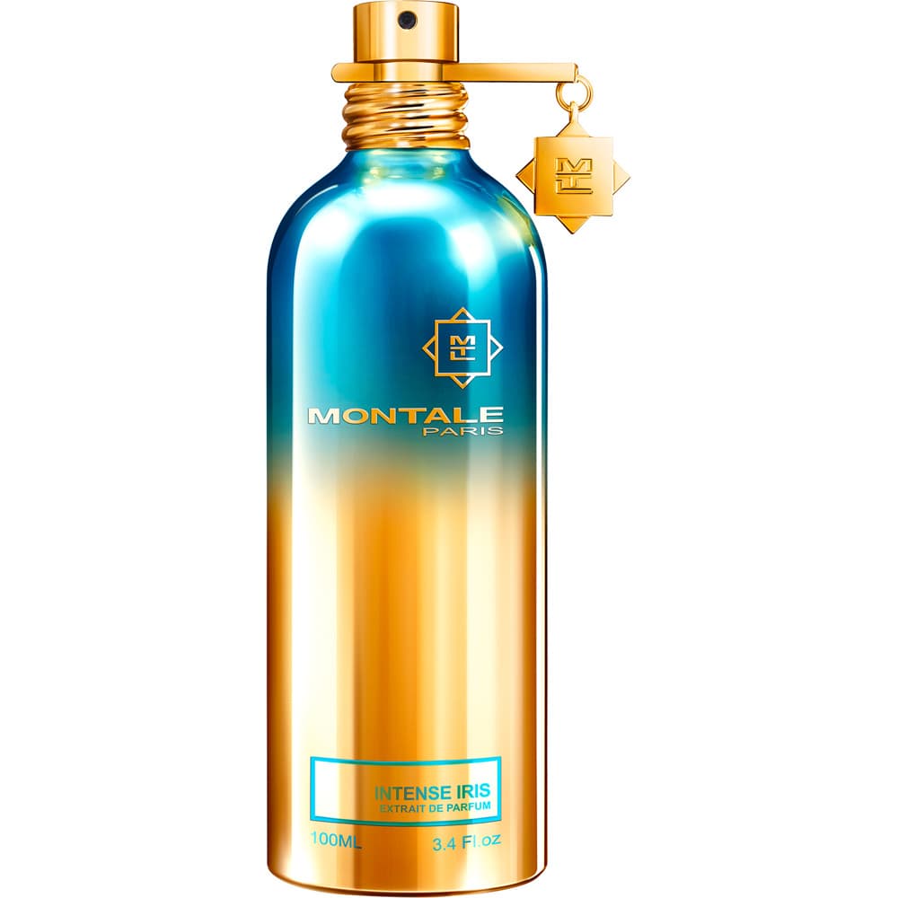 Montale Intense Iris