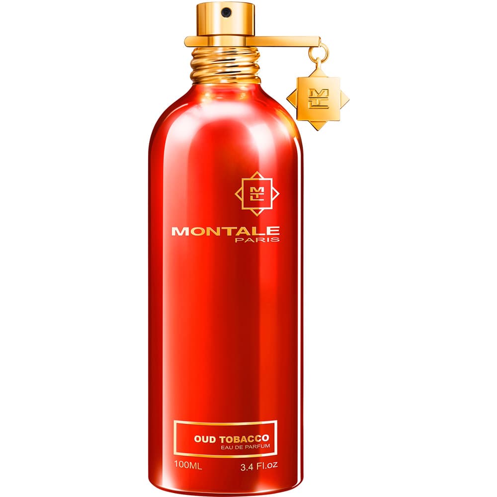 Montale Oud Tobacco