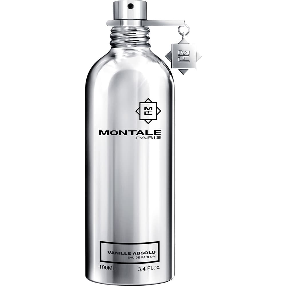 Montale Vanille Absolu