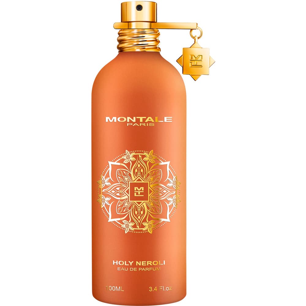 Montale Holy Neroli