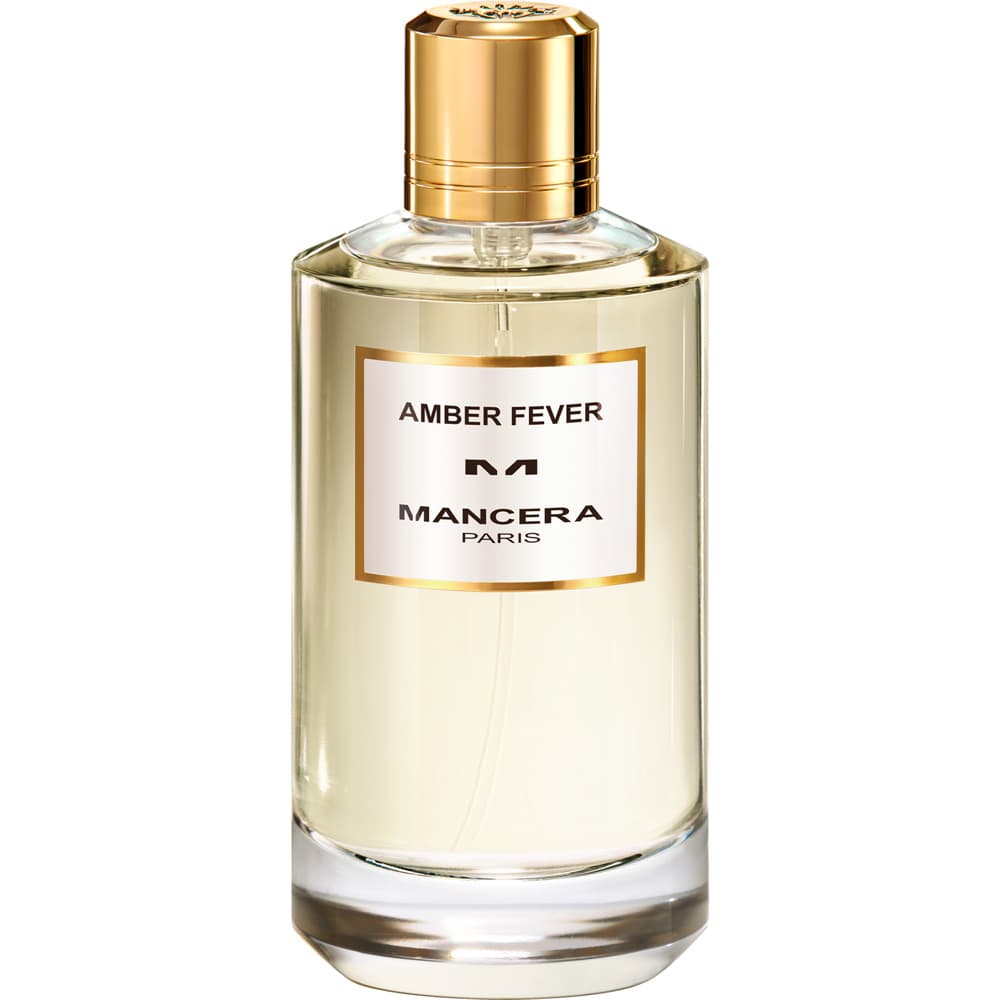 Mancera Amber Fever