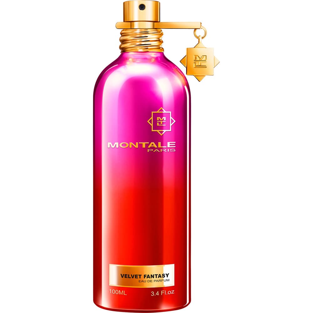 Montale Velvet Fantasy