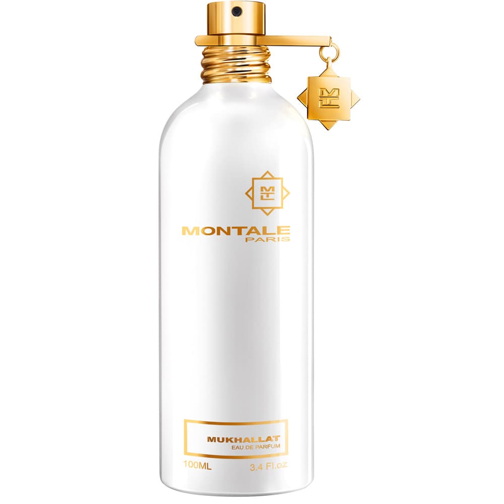 Montale Mukhallat