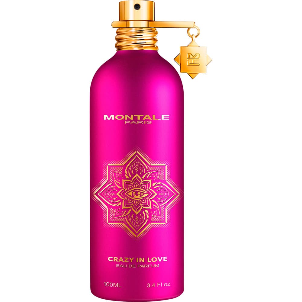 Montale Crazy in Love