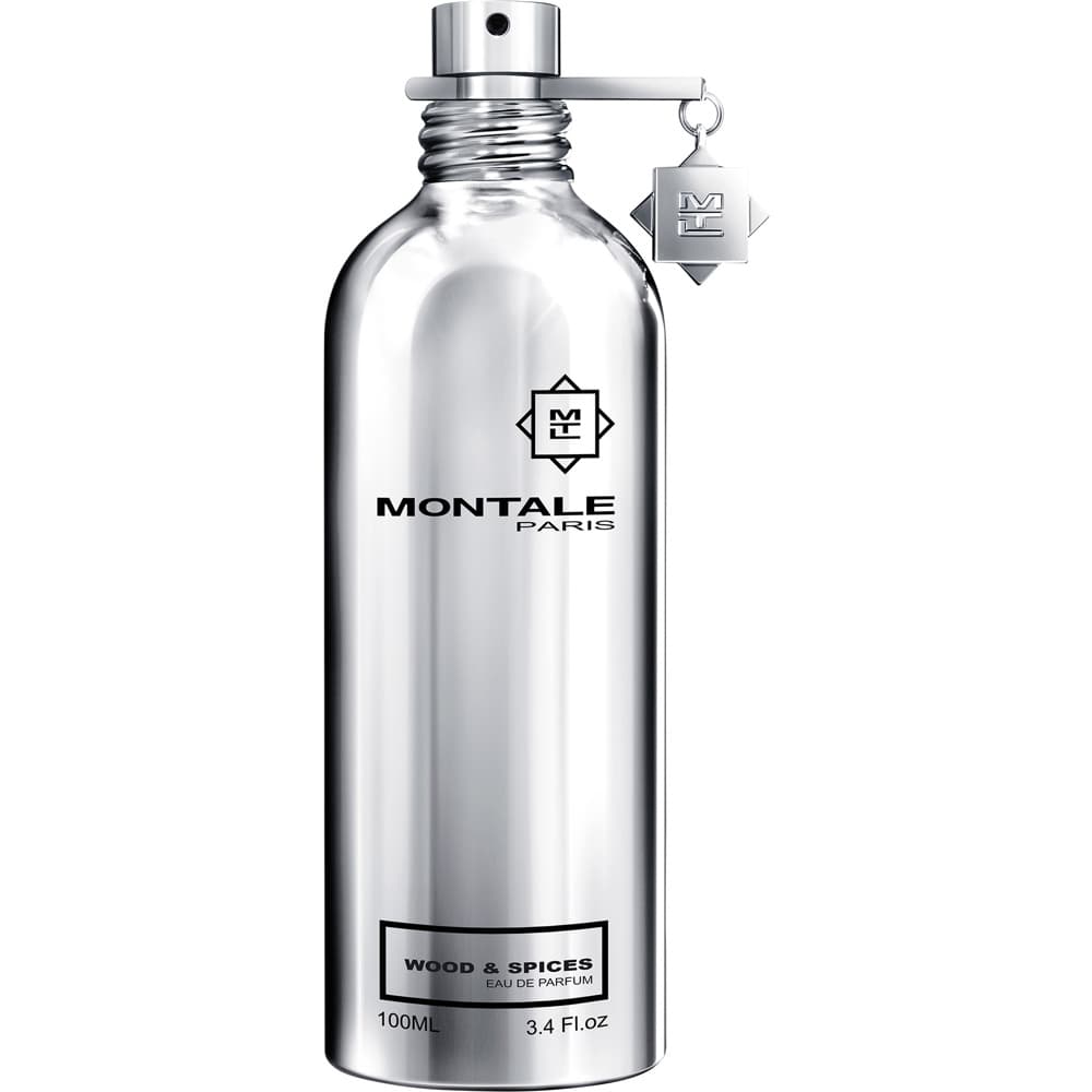 Montale Wood Spices