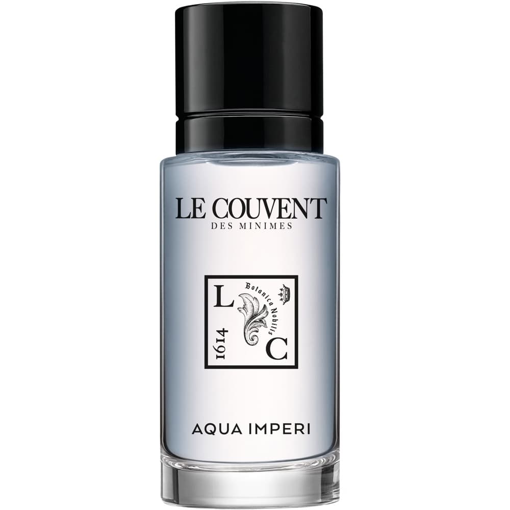Le Couvent Aqua Imperi