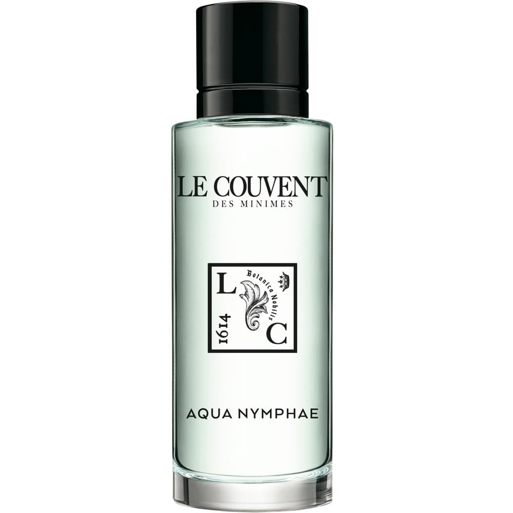 Le Couvent Aqua Nymphae