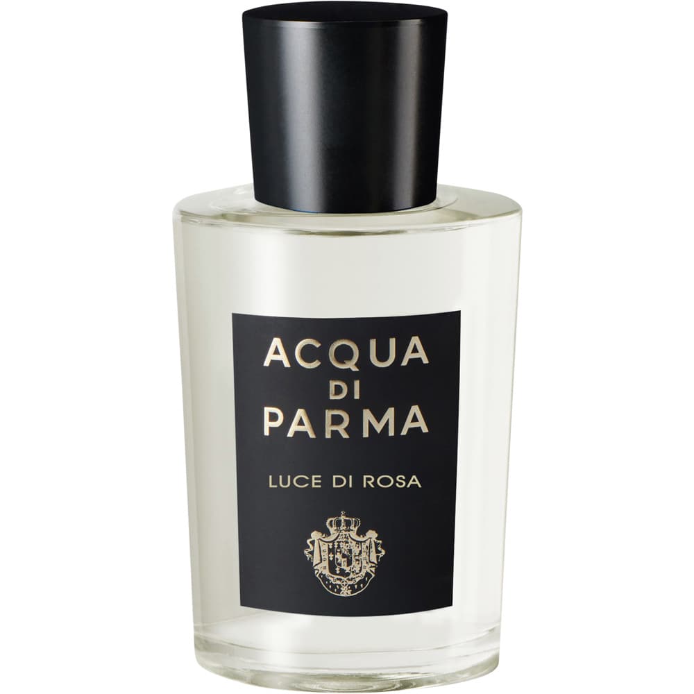 Acqua di Parma Luce di Rosa