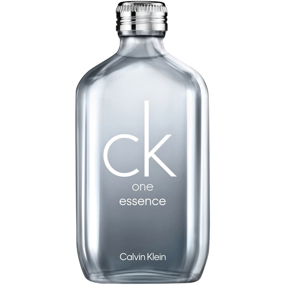 Calvin Klein Ck One Essence