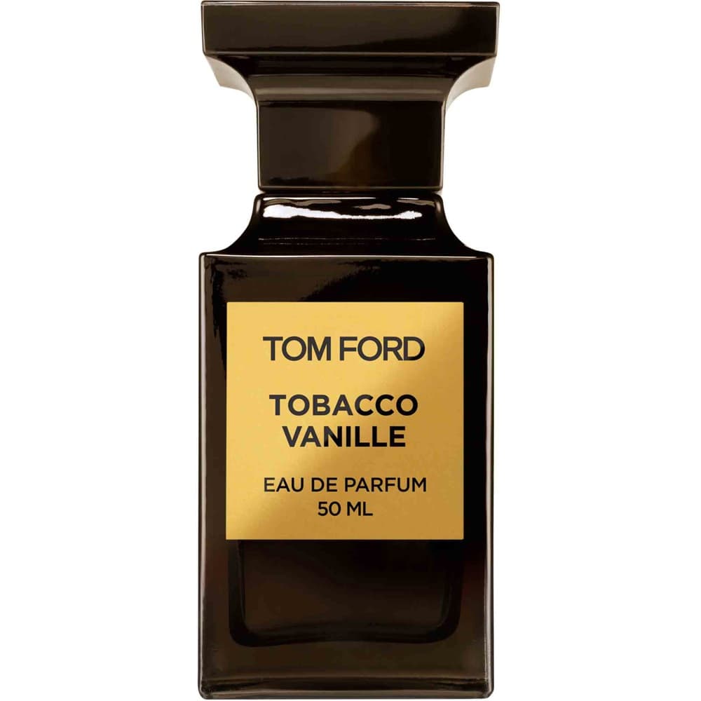 TOM FORD Tobacco Vanille