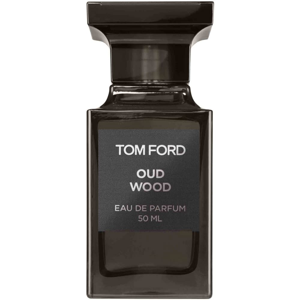 TOM FORD Oud Wood