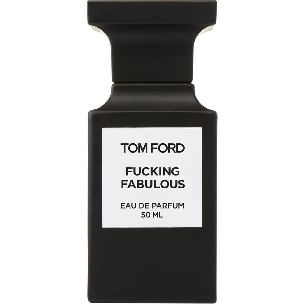 TOM FORD Fucking Fabulous