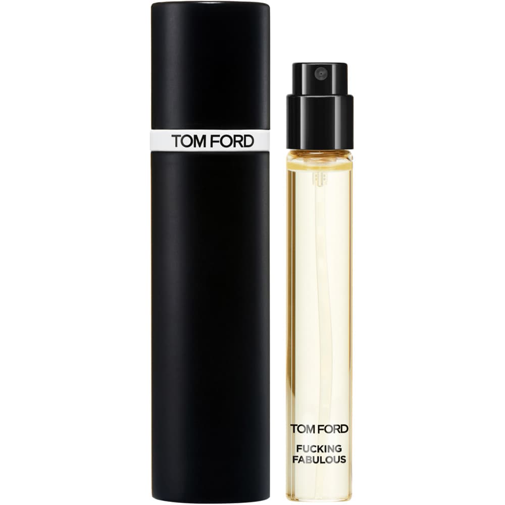 TOM FORD Fucking Fabulous Travel Size