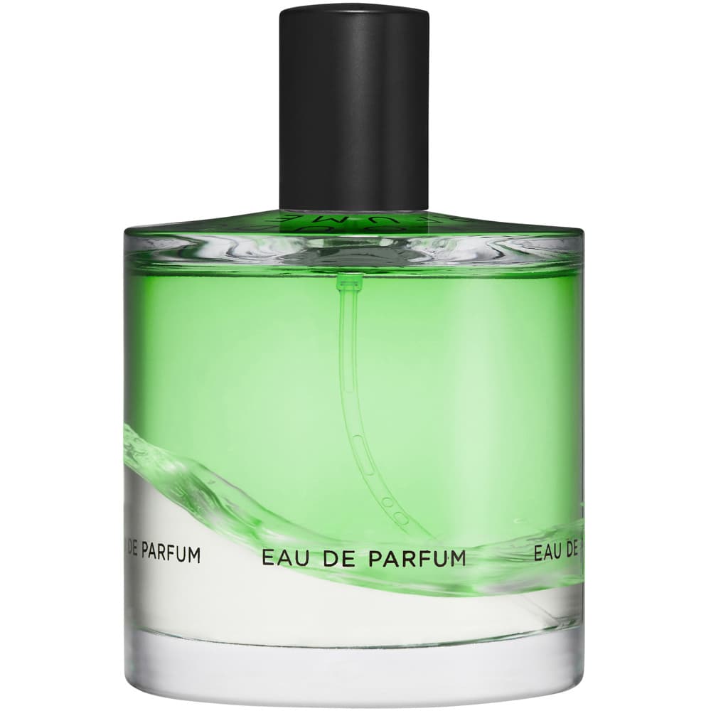 Zarkoperfume Cloud Collection no 3
