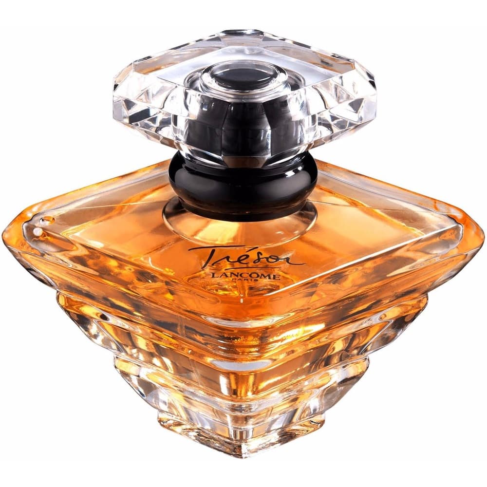 Lancôme Tresor