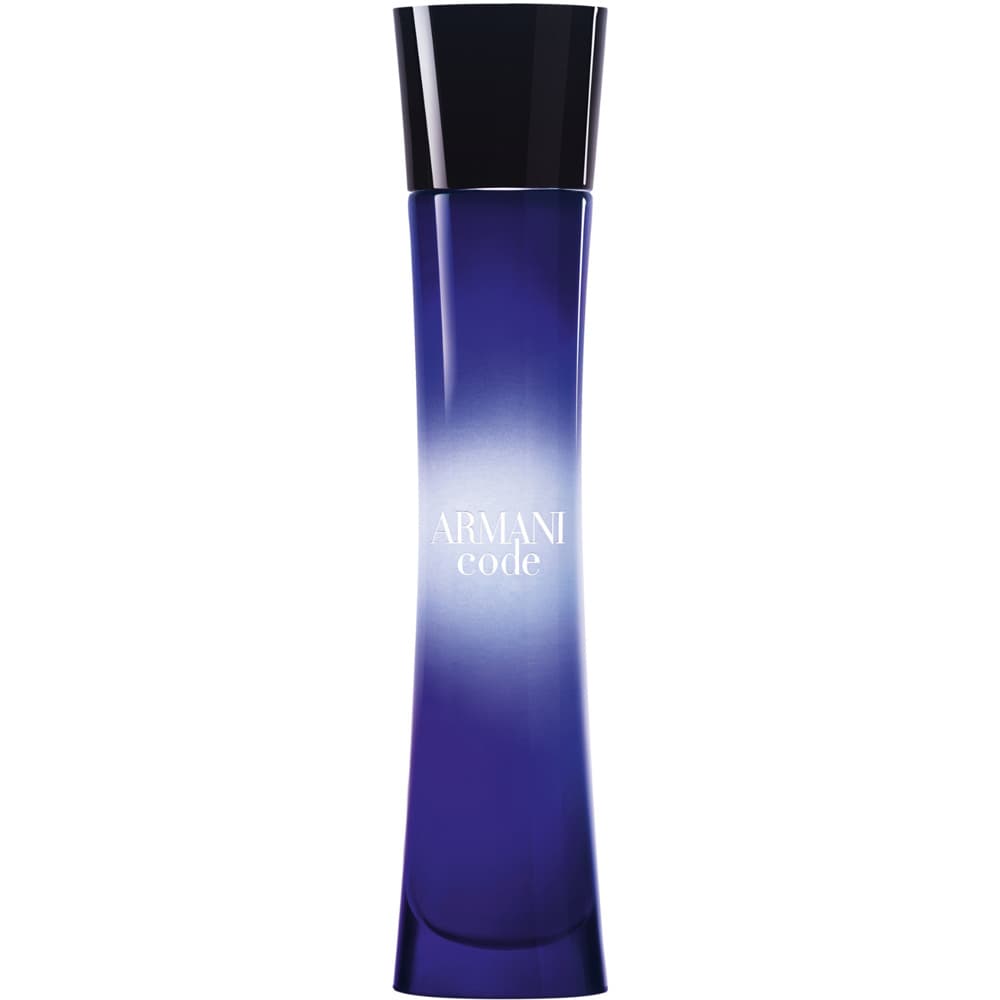 Giorgio Armani Armani Code For Women