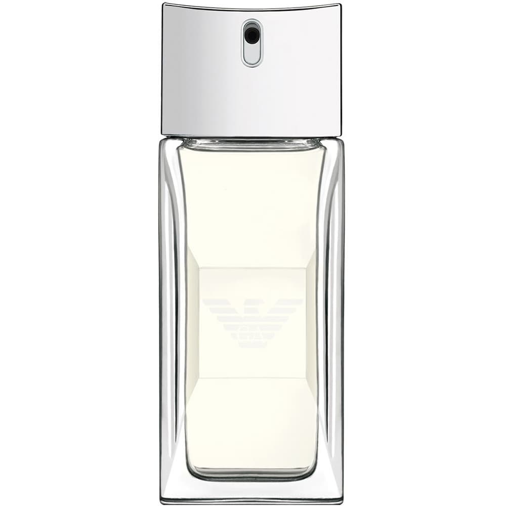 Giorgio Armani Diamonds For Men