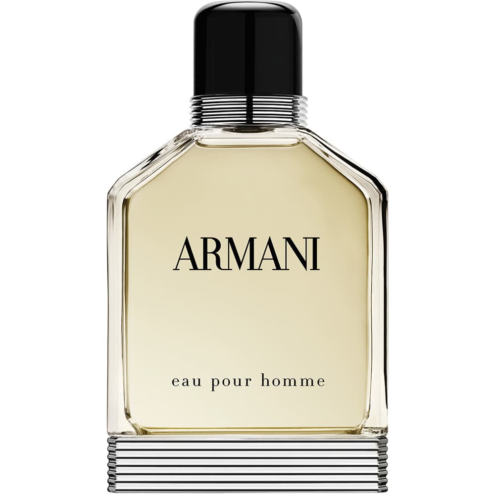 Giorgio Armani Armani Eau Pour Homme