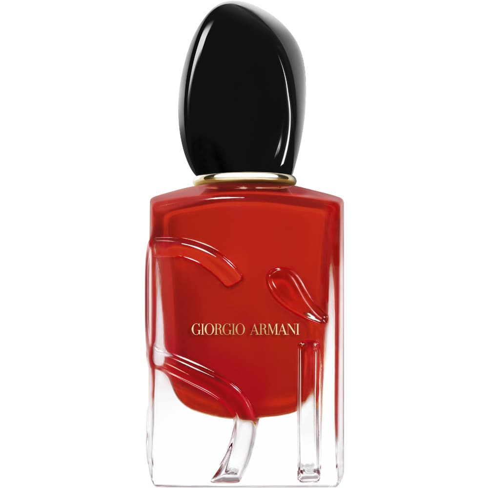 Giorgio Armani Si Passione