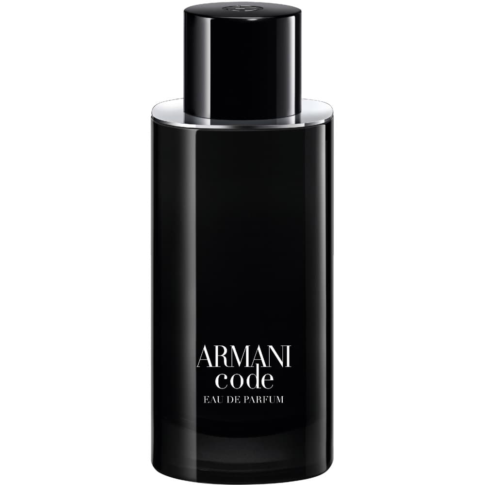 Giorgio Armani Armani Code