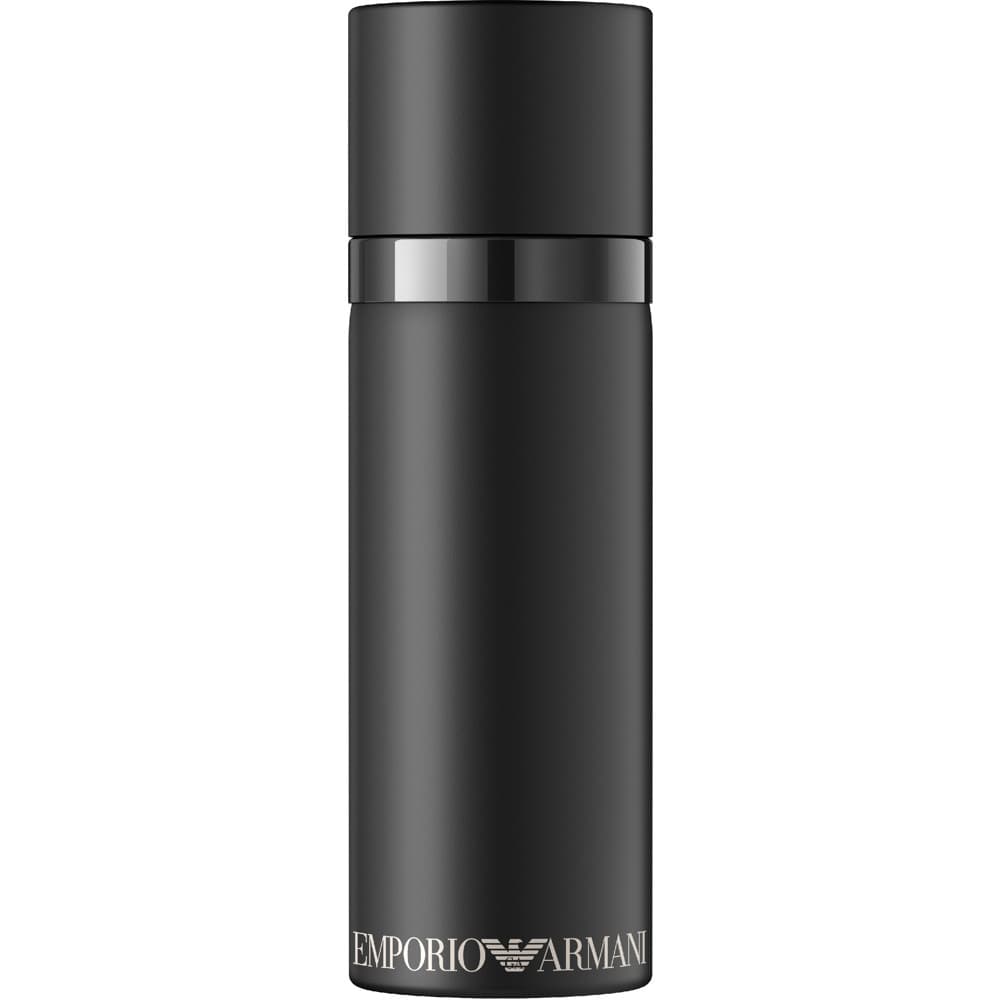 Giorgio Armani Emporio he