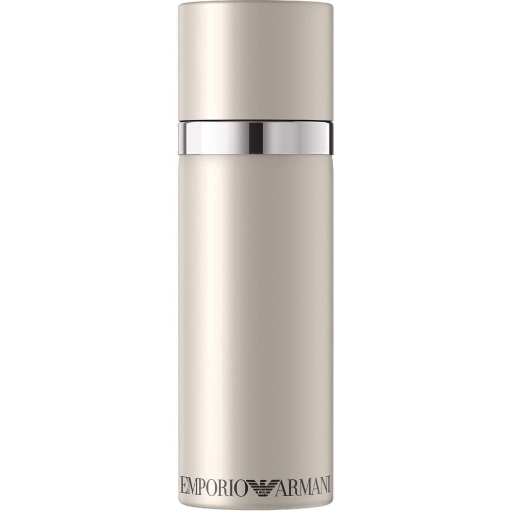 Giorgio Armani Emporio She