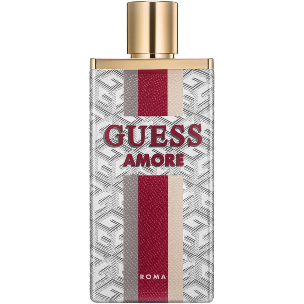 Guess Amore Roma