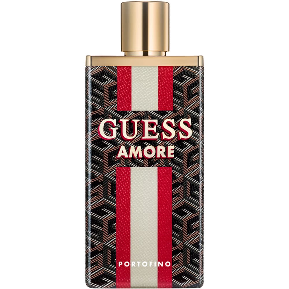 Guess Amore Portofino