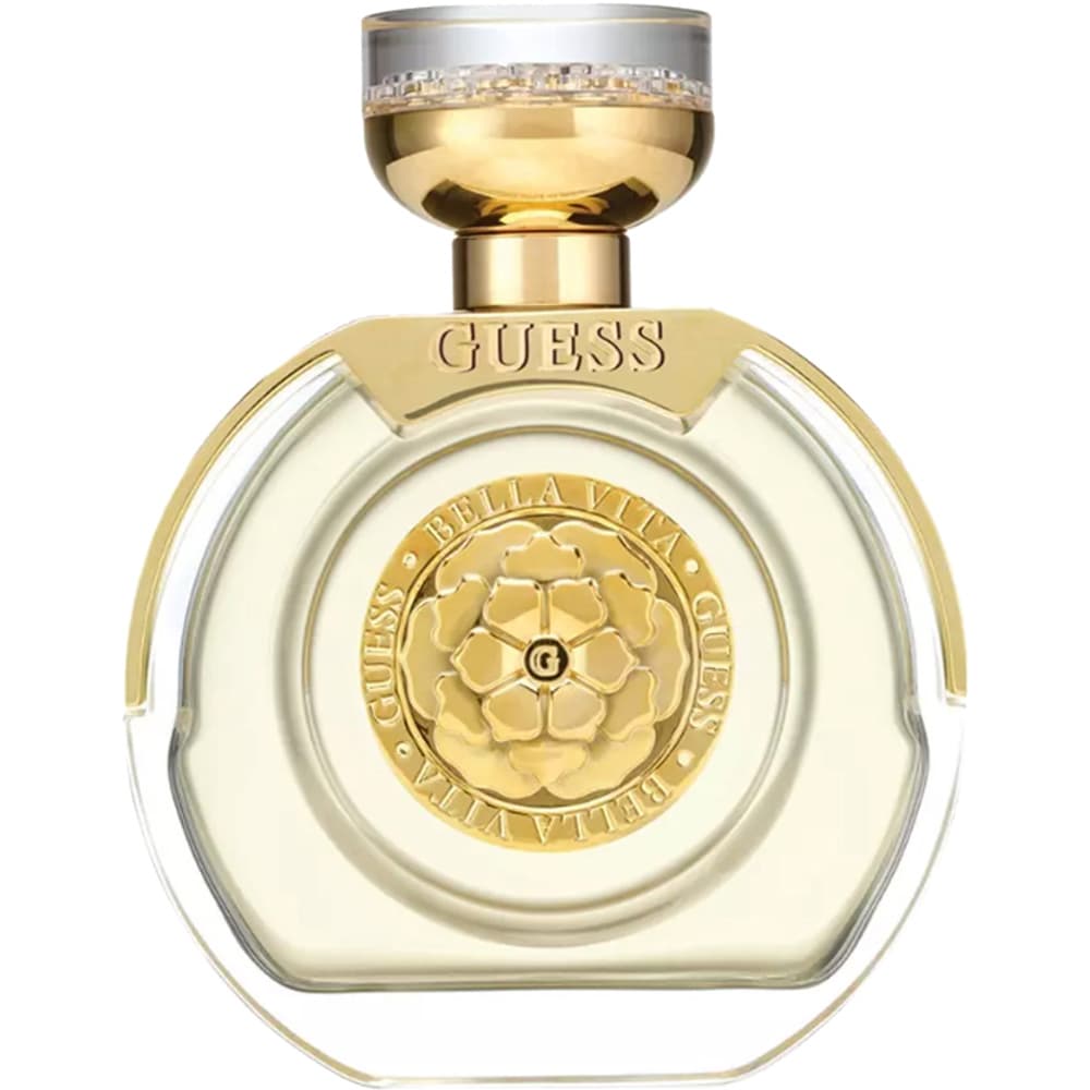Guess Bella Vita