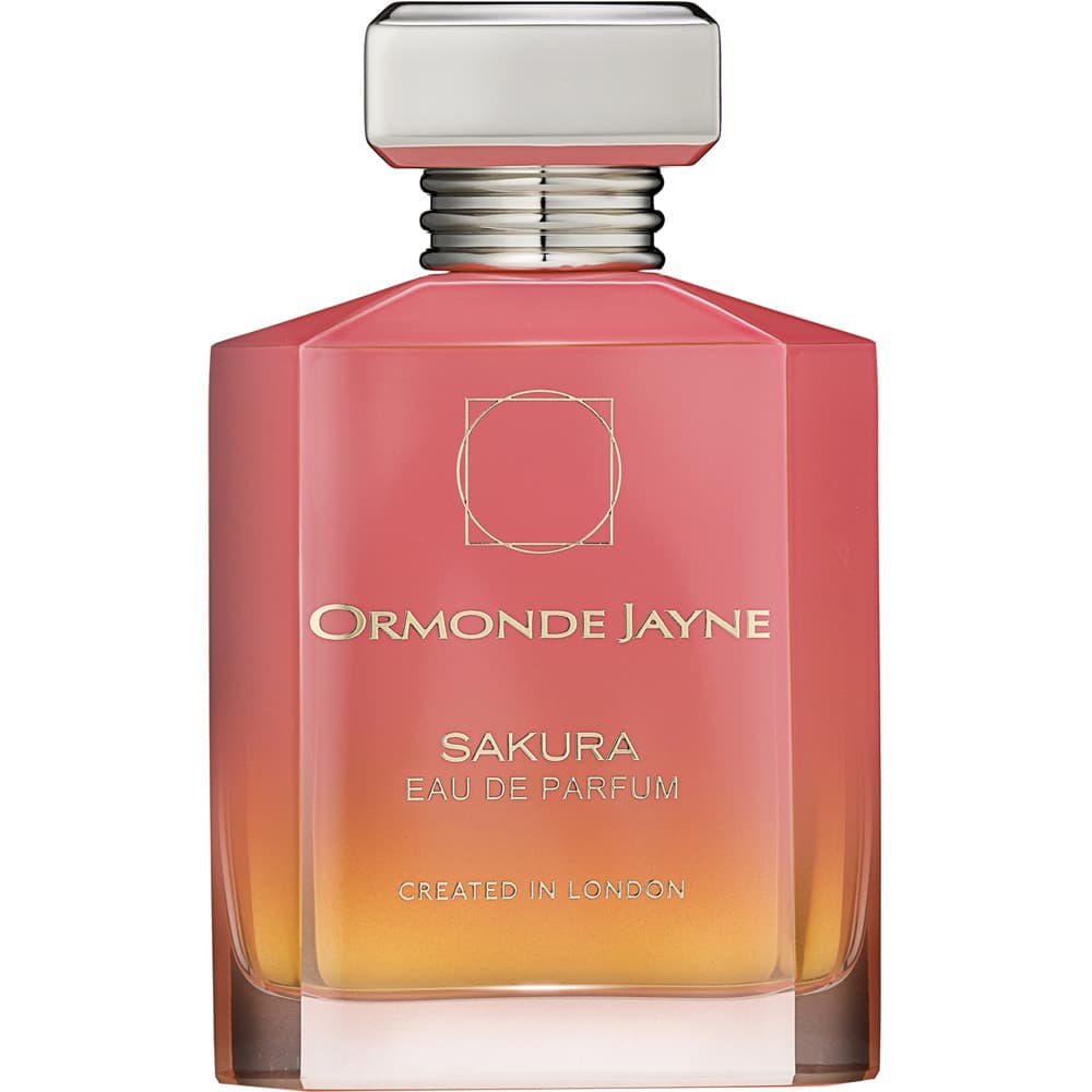 Ormonde Jayne Sakura