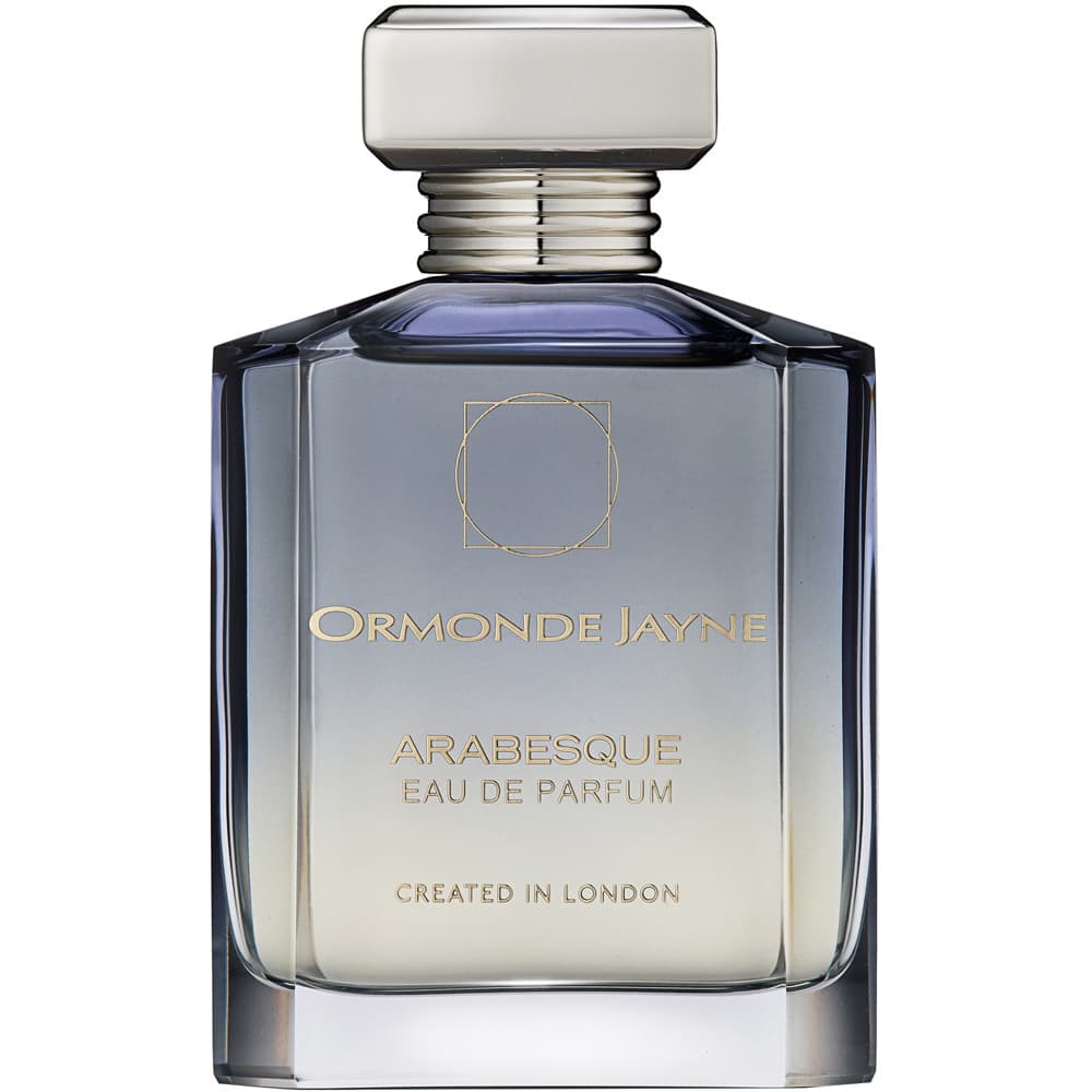 Ormonde Jayne Arabesque