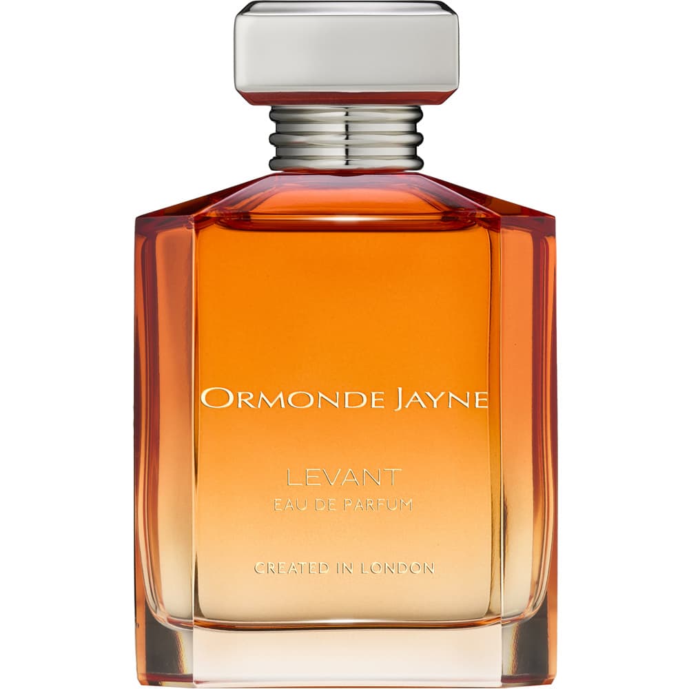 Ormonde Jayne Levant
