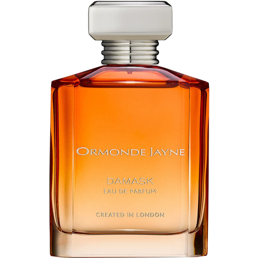 Ormonde Jayne Damask