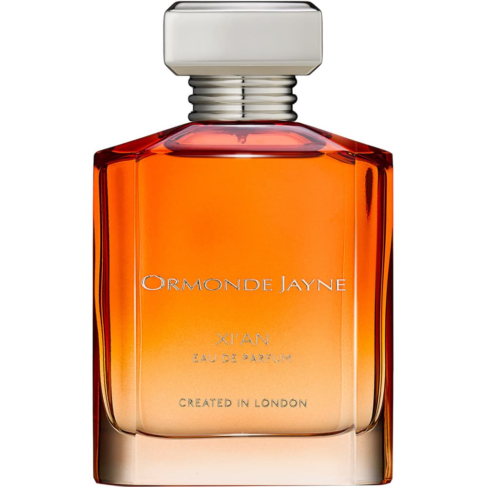 Ormonde Jayne Xi an