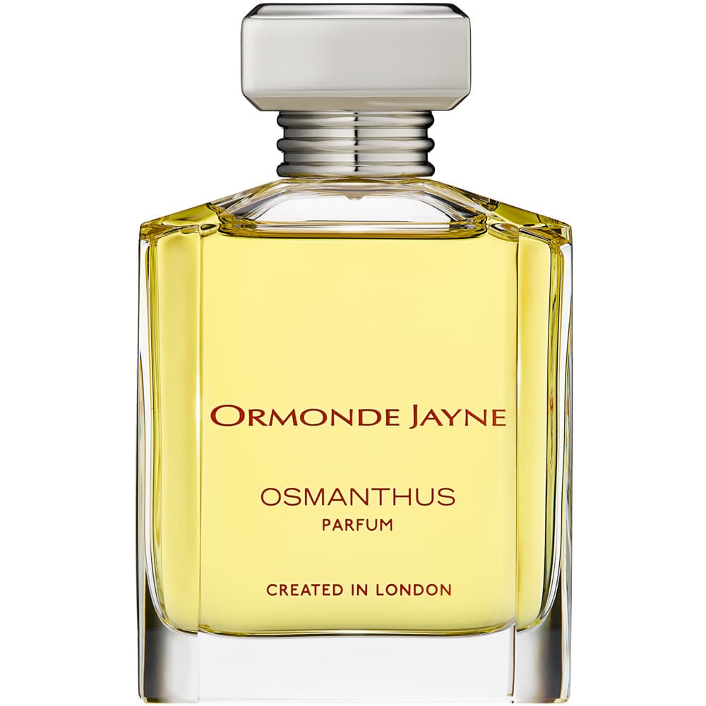 Ormonde Jayne Osmanthus