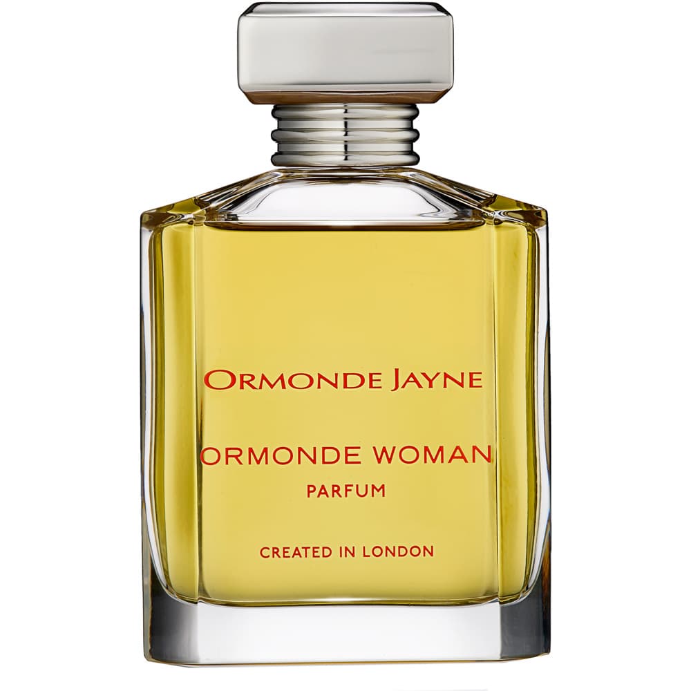Ormonde Jayne Ormonde Woman