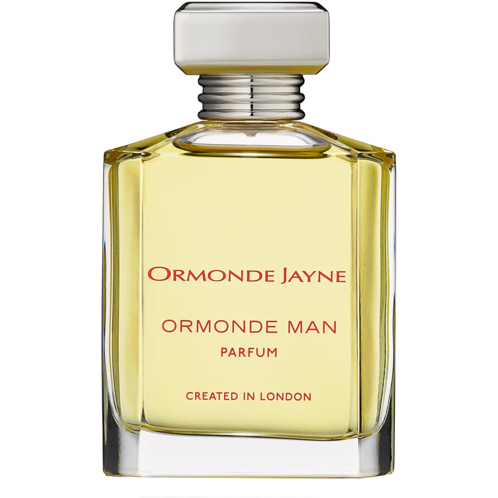Ormonde Jayne Ormonde Man
