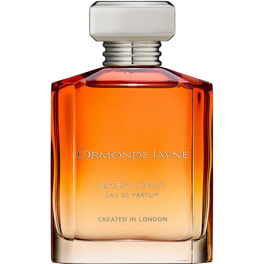 Ormonde Jayne Babylonia