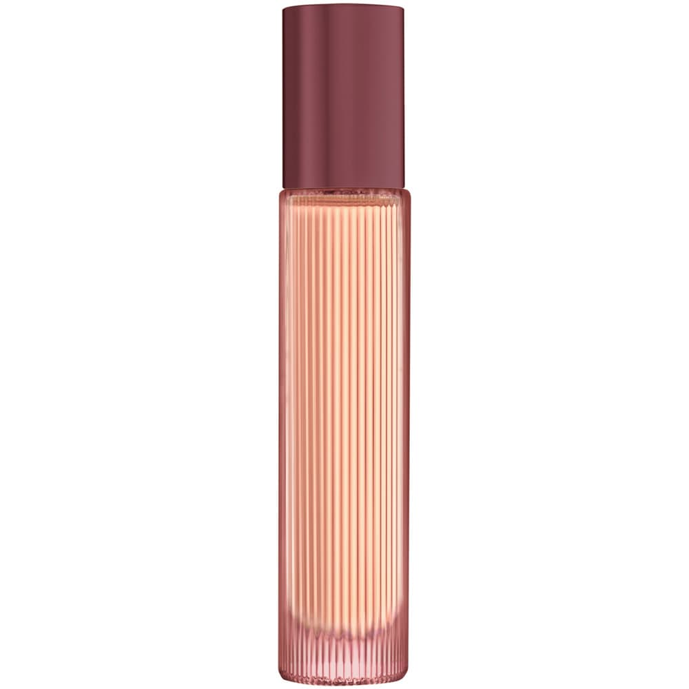 TOM FORD Cafe Rose Travel Size