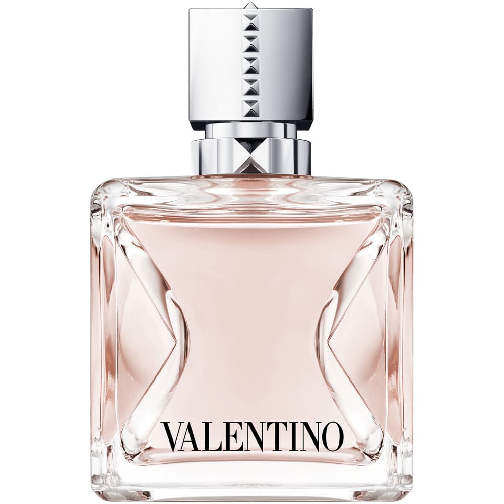 Valentino Valentina