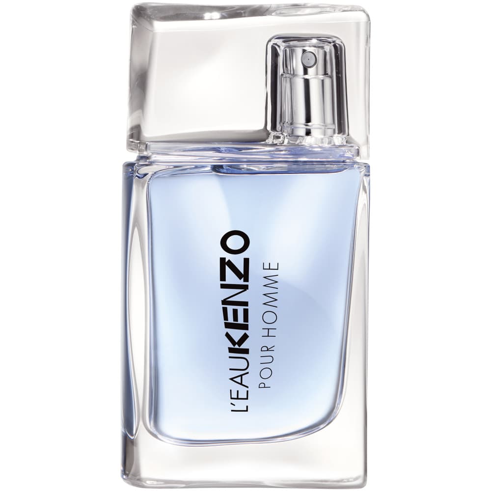 Kenzo L Eau Kenzo Pour Homme