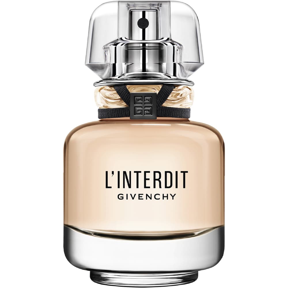 Givenchy L Interdit