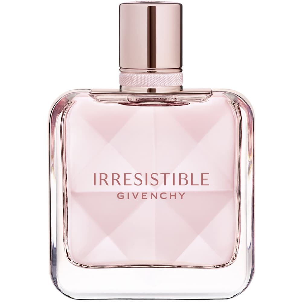 Givenchy Irresistible