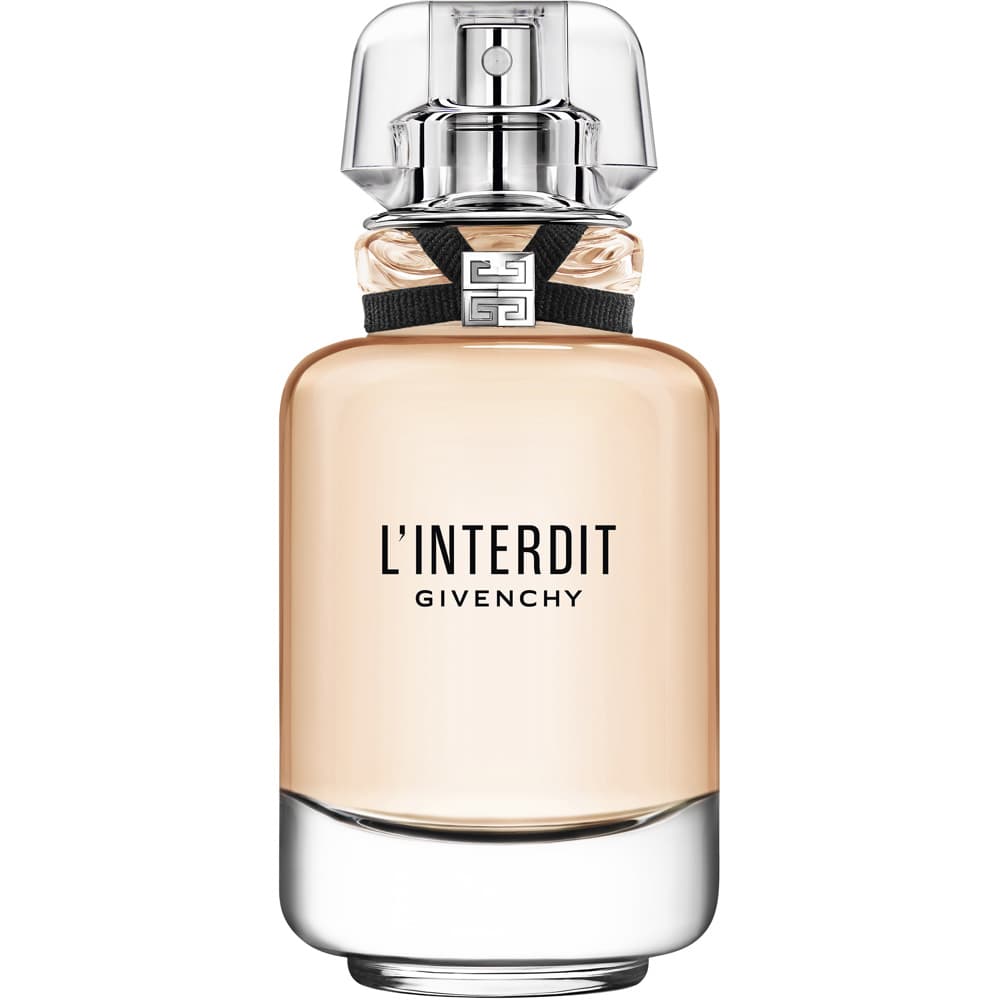 Givenchy L Interdit