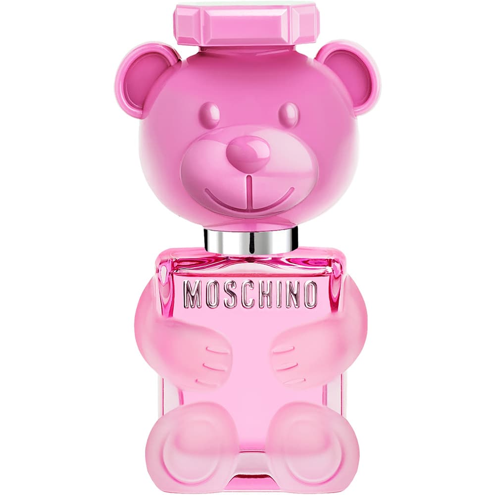 Moschino Toy 2 Bubble Gum