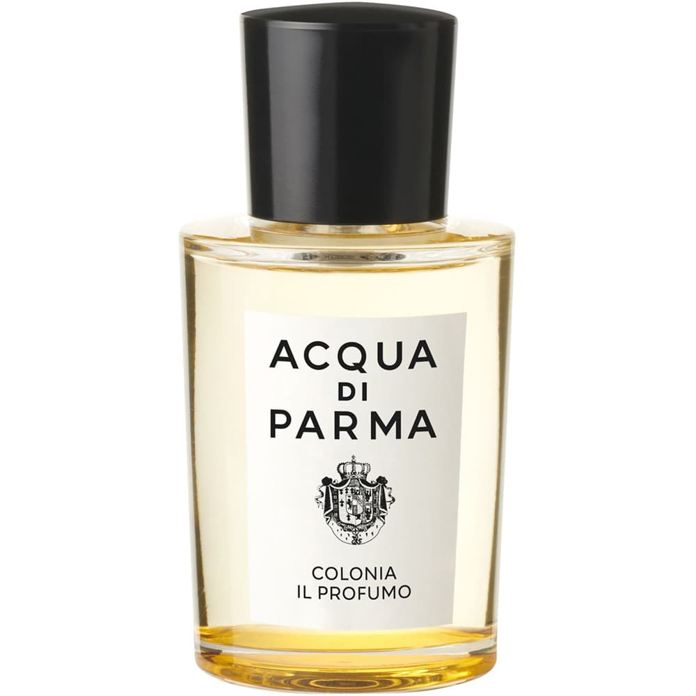 Acqua di Parma Colonia il Profumo