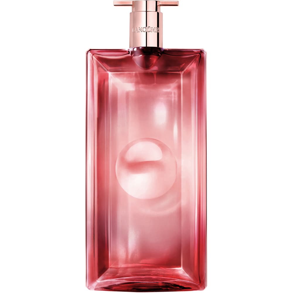 Lancôme Idole Power