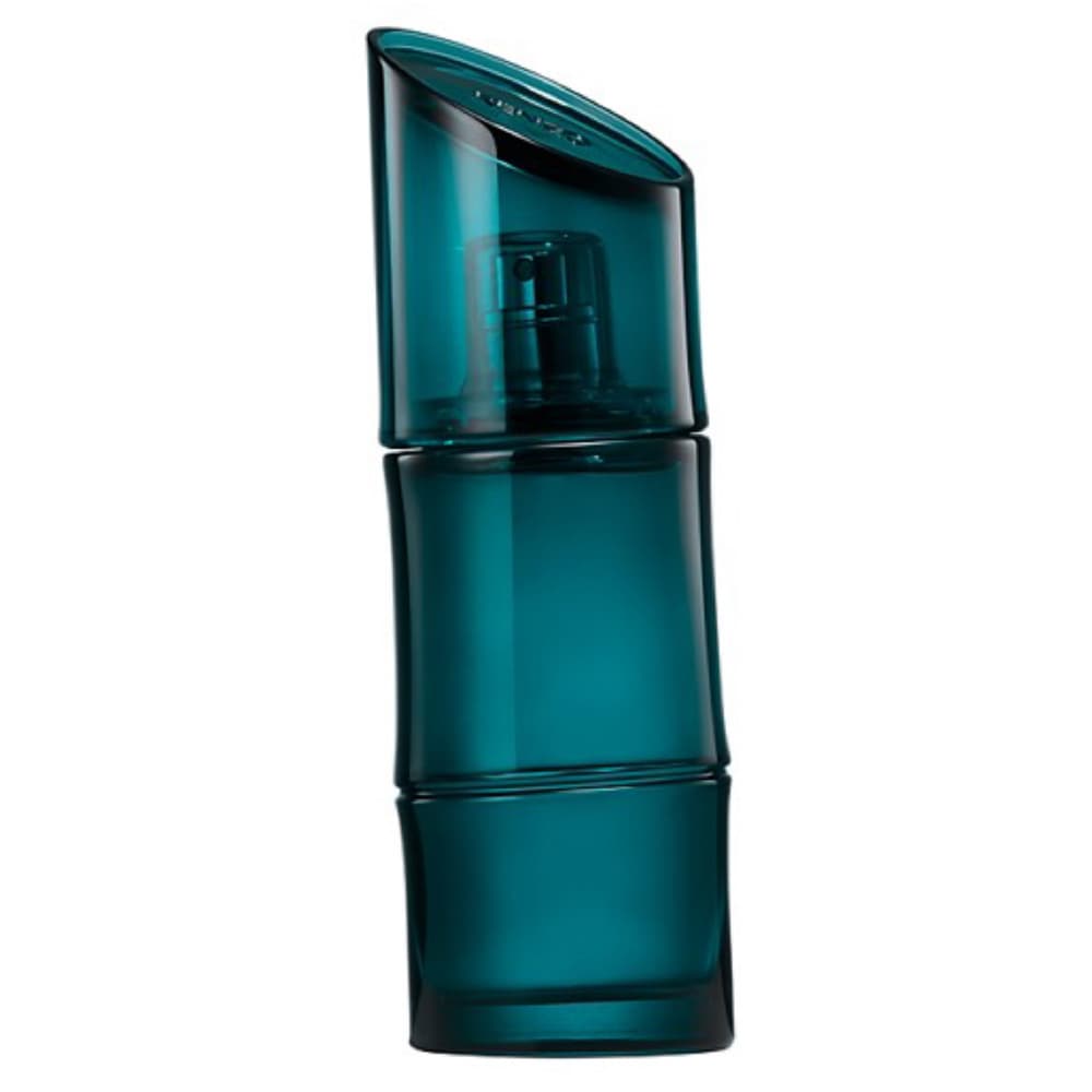 Kenzo Homme